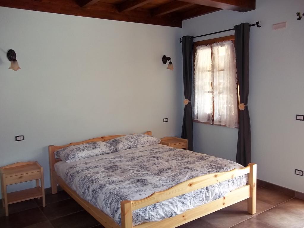 Agriturismo Rio Castello Marina dʼMarina dʼAndora Zewnętrze zdjęcie