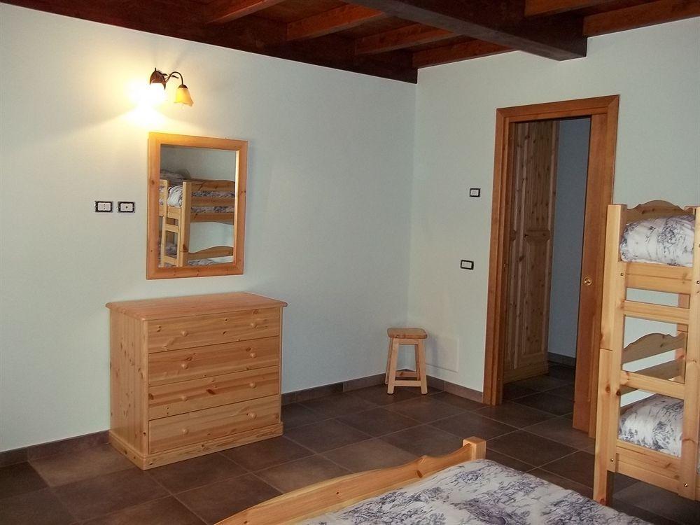 Agriturismo Rio Castello Marina dʼMarina dʼAndora Zewnętrze zdjęcie