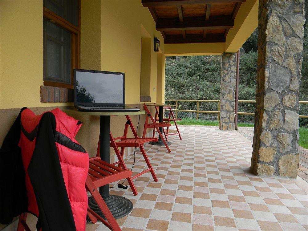 Agriturismo Rio Castello Marina dʼMarina dʼAndora Zewnętrze zdjęcie